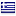 bombuj.si is hosted in Greece